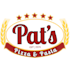 Pat's Pizza & Pasta - Kirkwood Highway
