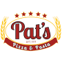 Pat's Pizza & Pasta - Kirkwood Highway